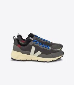 DEKKAN ALVEOMESH GRAFITE PIERRE>VEJA Discount