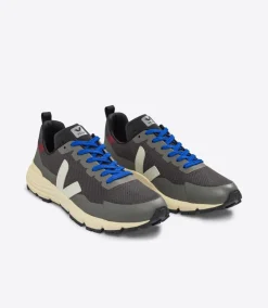 DEKKAN ALVEOMESH GRAFITE PIERRE>VEJA Discount