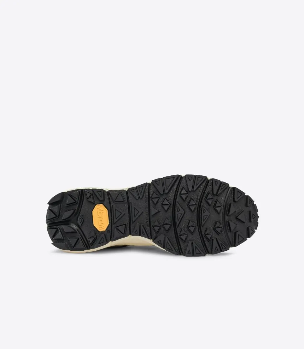 DEKKAN ALVEOMESH GRAFITE PIERRE>VEJA Discount