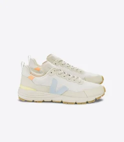 DEKKAN ALVEOMESH GRAVEL ICE>VEJA Sale