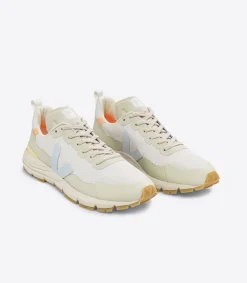 DEKKAN ALVEOMESH GRAVEL ICE>VEJA Sale