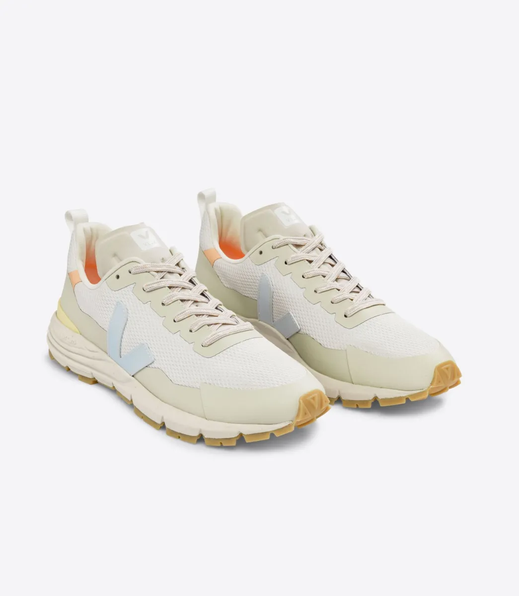 DEKKAN ALVEOMESH GRAVEL ICE>VEJA Sale