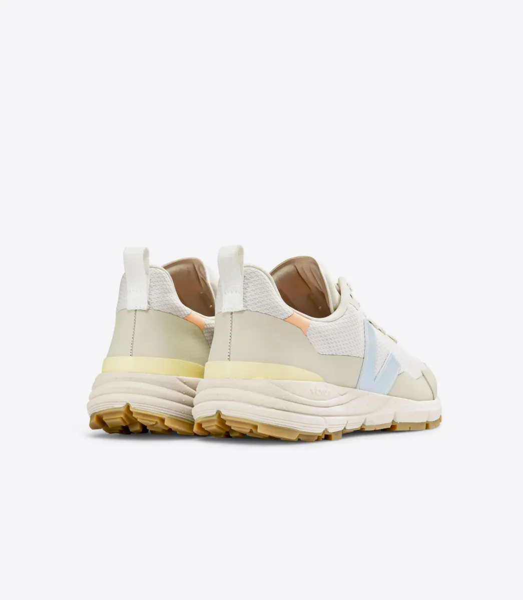 DEKKAN ALVEOMESH GRAVEL ICE>VEJA Sale