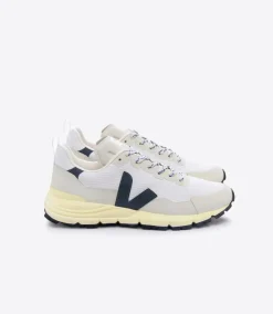 DEKKAN ALVEOMESH GRAVEL NAUTICO>VEJA Sale