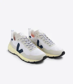 DEKKAN ALVEOMESH GRAVEL NAUTICO>VEJA Sale