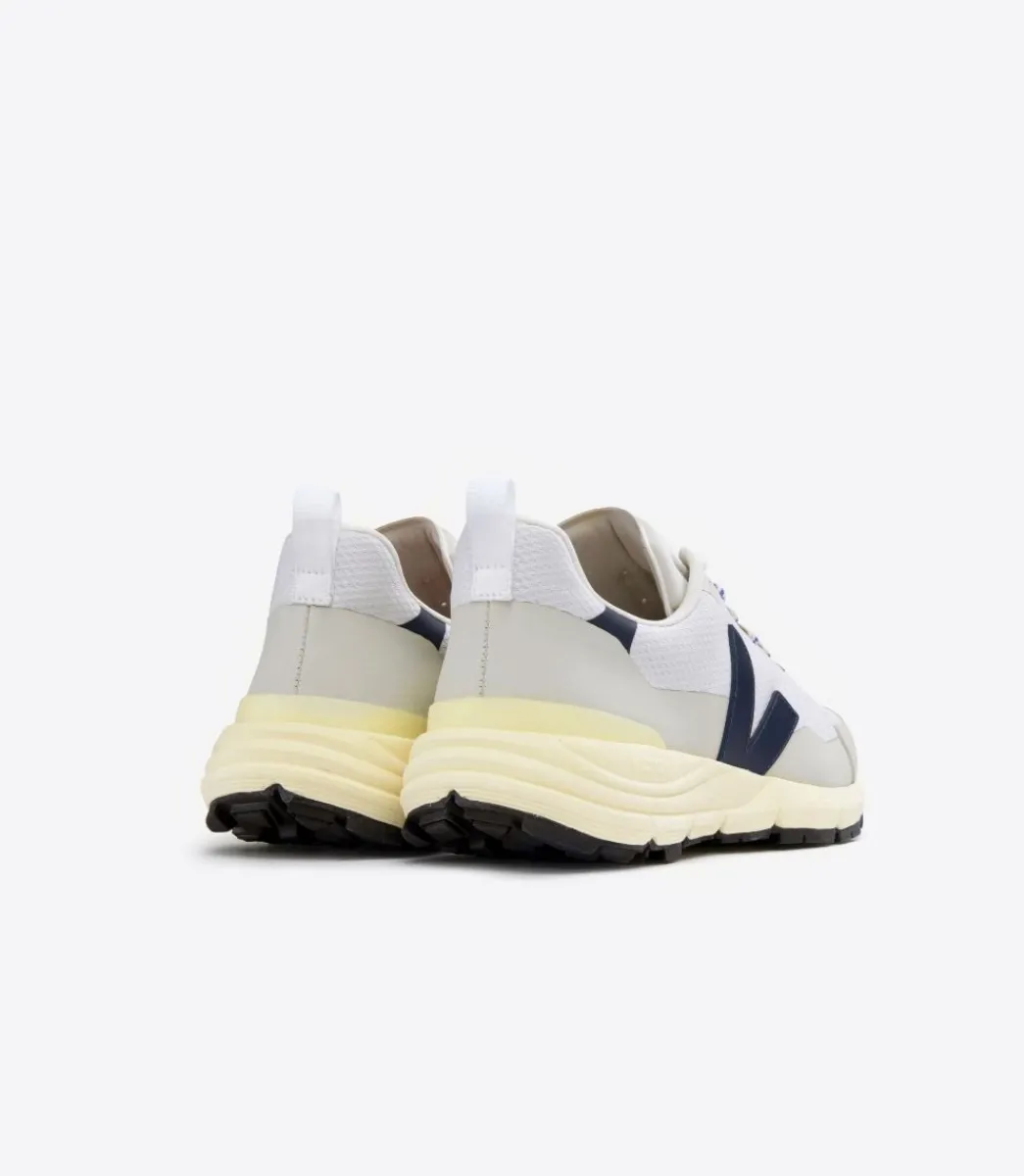 DEKKAN ALVEOMESH GRAVEL NAUTICO>VEJA Sale