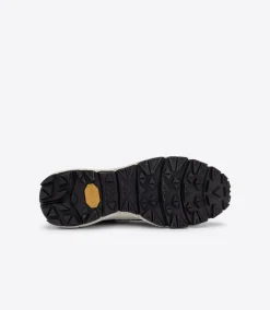 DEKKAN ALVEOMESH KAKI BLACK><noscript><img width=