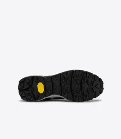 DEKKAN ALVEOMESH KAKI BLACK><noscript><img width=