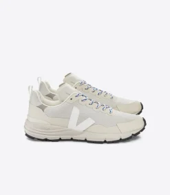 DEKKAN ALVEOMESH NATURAL WHITE>VEJA Sale