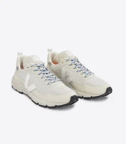 DEKKAN ALVEOMESH NATURAL WHITE>VEJA Sale