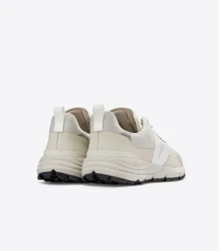 DEKKAN ALVEOMESH NATURAL WHITE><noscript><img width=