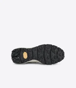 DEKKAN ALVEOMESH NATURAL WHITE><noscript><img width=