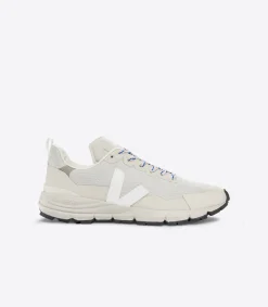 DEKKAN ALVEOMESH NATURAL WHITE><noscript><img width=