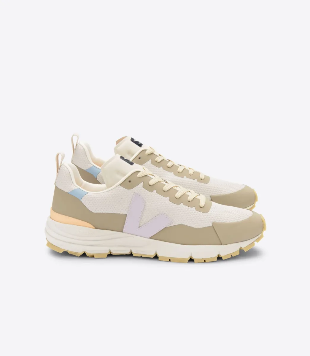 DEKKAN ALVEOMESH NATURAL PARME>VEJA Best Sale