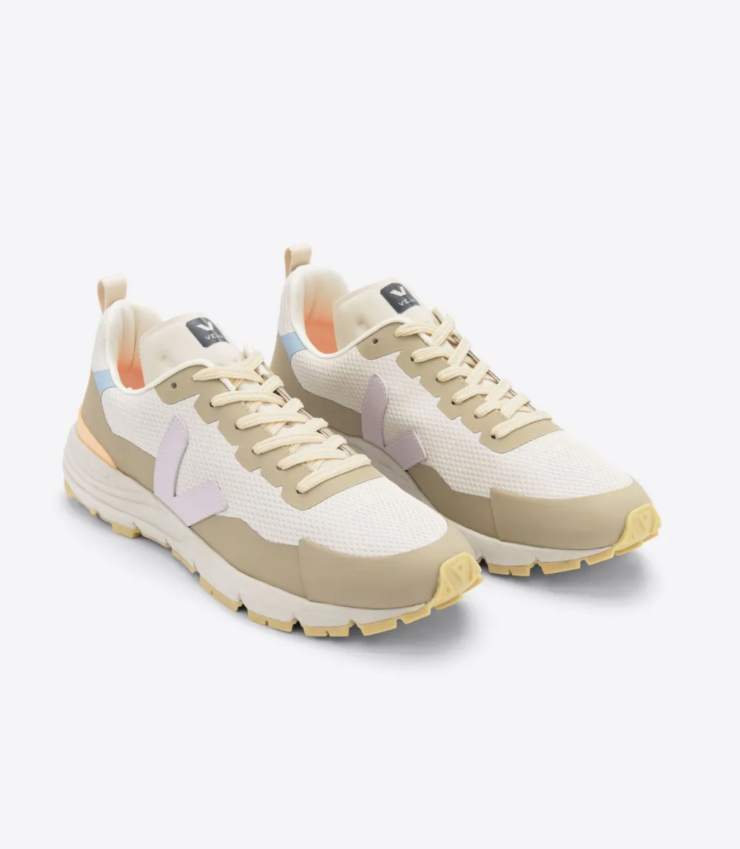 DEKKAN ALVEOMESH NATURAL PARME>VEJA Best Sale