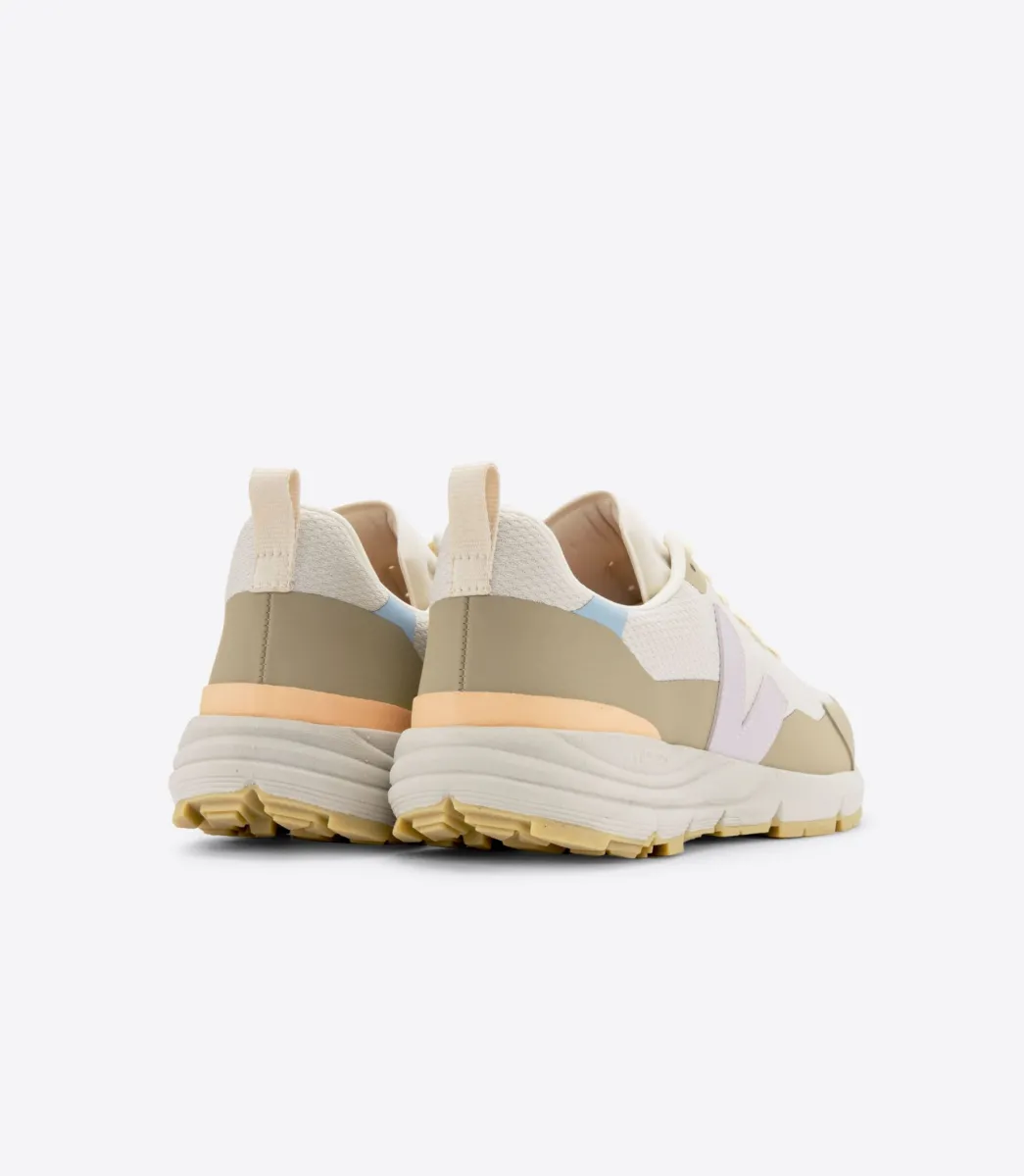 DEKKAN ALVEOMESH NATURAL PARME>VEJA Best Sale