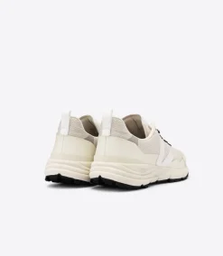 DEKKAN ALVEOMESH NATURAL WHITE><noscript><img width=