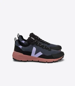 DEKKAN ALVEOMESH NAUTICO LAVANDE>VEJA Store