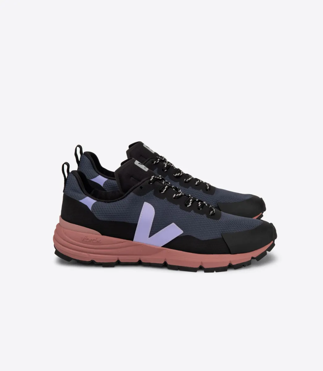 DEKKAN ALVEOMESH NAUTICO LAVANDE>VEJA Store