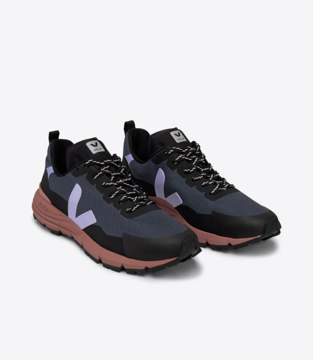 DEKKAN ALVEOMESH NAUTICO LAVANDE>VEJA Store