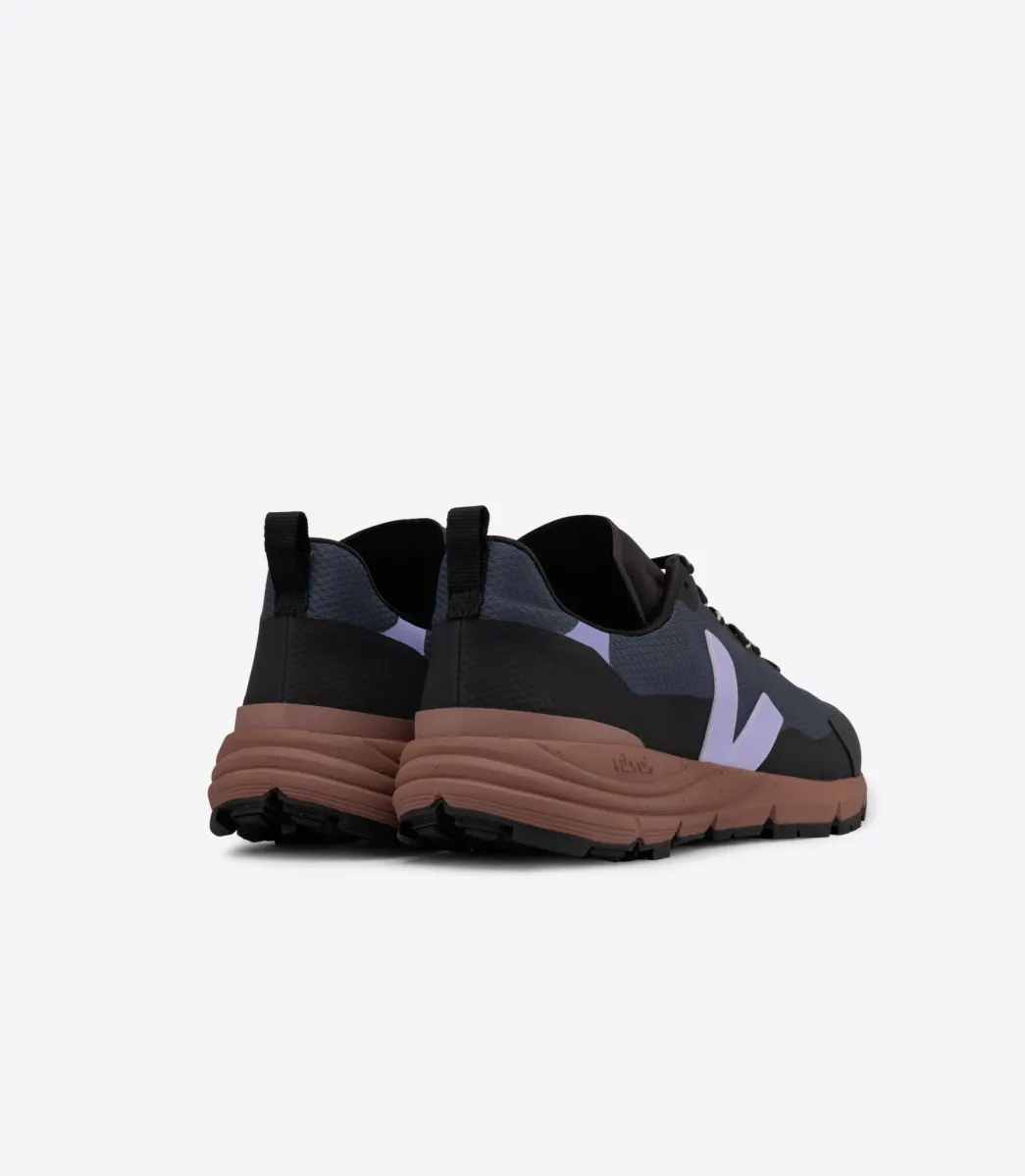 DEKKAN ALVEOMESH NAUTICO LAVANDE>VEJA Store