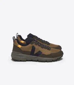 DEKKAN ALVEOMESH TENT BLACK OURO>VEJA Hot