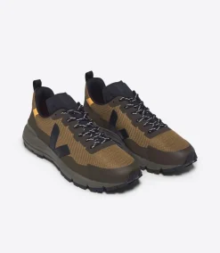 DEKKAN ALVEOMESH TENT BLACK OURO>VEJA Hot