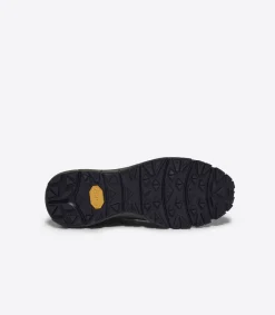 DEKKAN ALVEOMESH TENT BLACK OURO><noscript><img width=