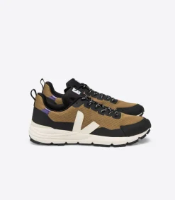 DEKKAN ALVEOMESH TENT PIERRE PURPLE>VEJA Flash Sale