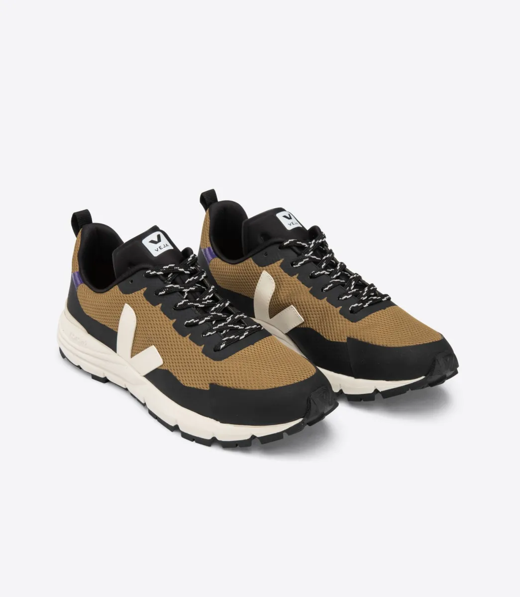 DEKKAN ALVEOMESH TENT PIERRE PURPLE>VEJA Flash Sale