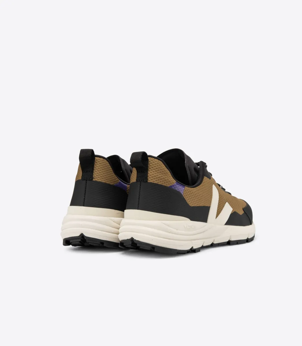 DEKKAN ALVEOMESH TENT PIERRE PURPLE>VEJA Flash Sale