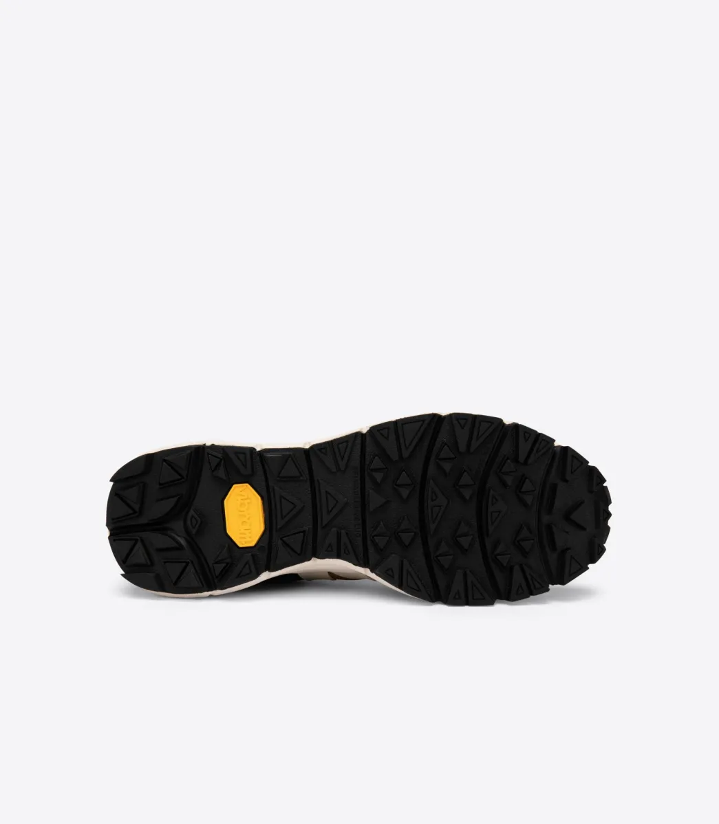 DEKKAN ALVEOMESH TENT PIERRE PURPLE>VEJA Flash Sale