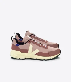 DEKKAN RIPSTOP BABE PIERRE>VEJA Cheap