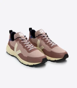 DEKKAN RIPSTOP BABE PIERRE>VEJA Cheap