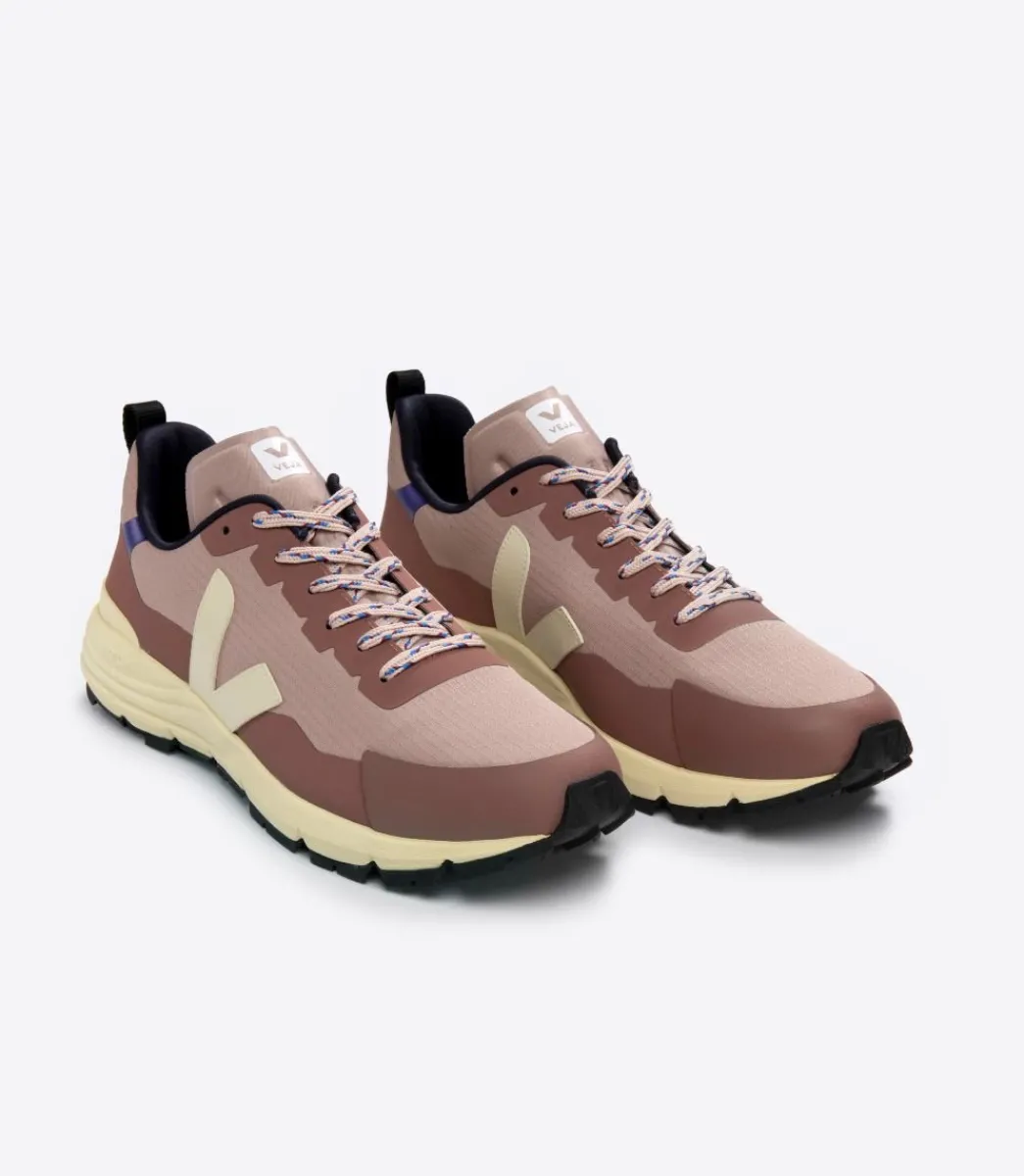 DEKKAN RIPSTOP BABE PIERRE>VEJA Cheap