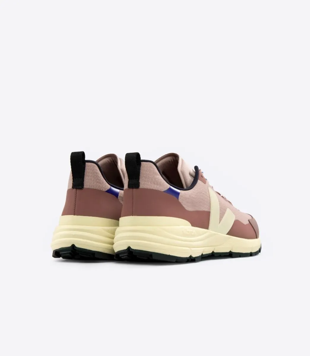 DEKKAN RIPSTOP BABE PIERRE>VEJA Cheap