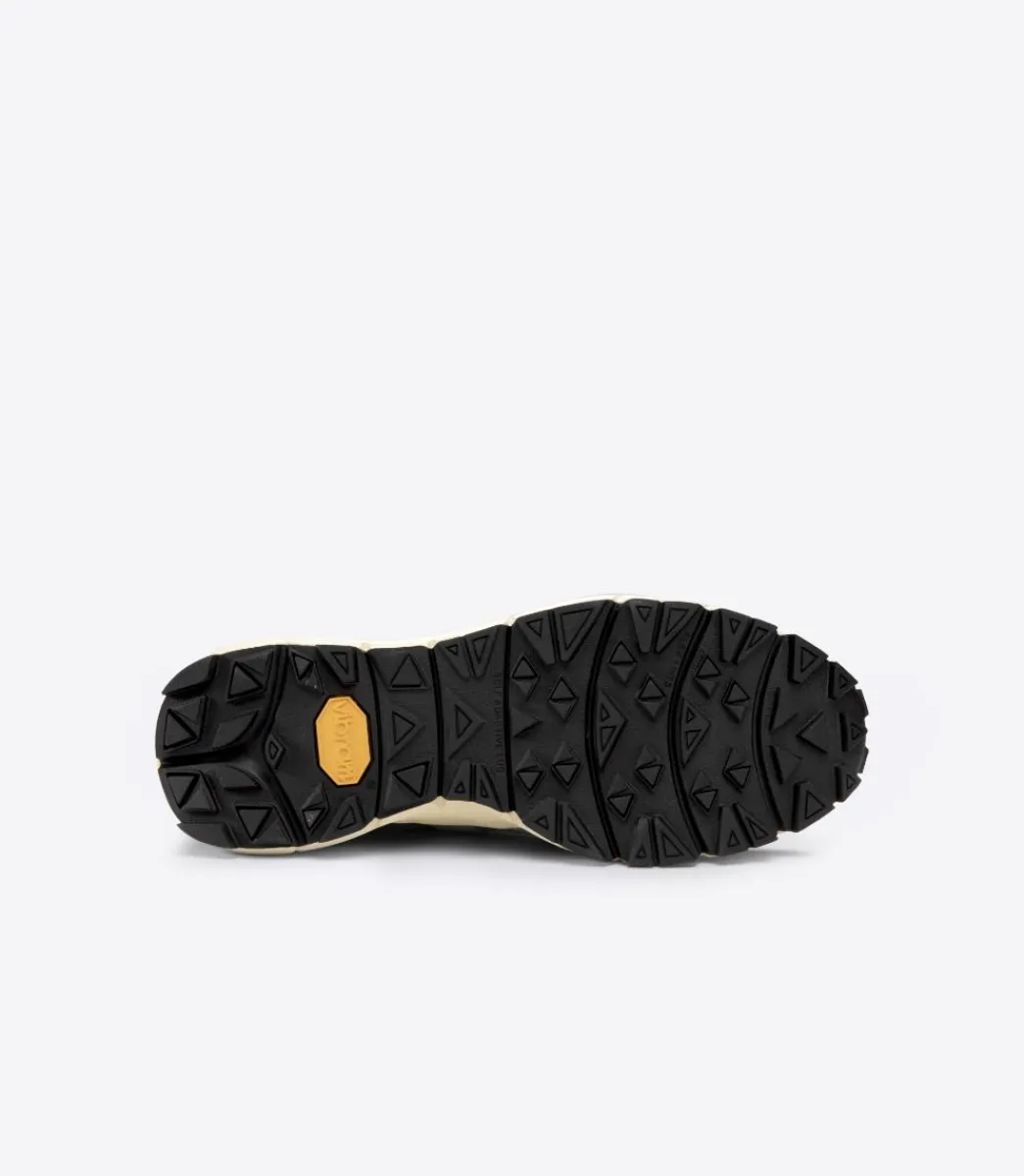 DEKKAN RIPSTOP BABE PIERRE>VEJA Cheap