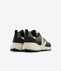 DEKKAN RIPSTOP KAKI PIERRE><noscript><img width=