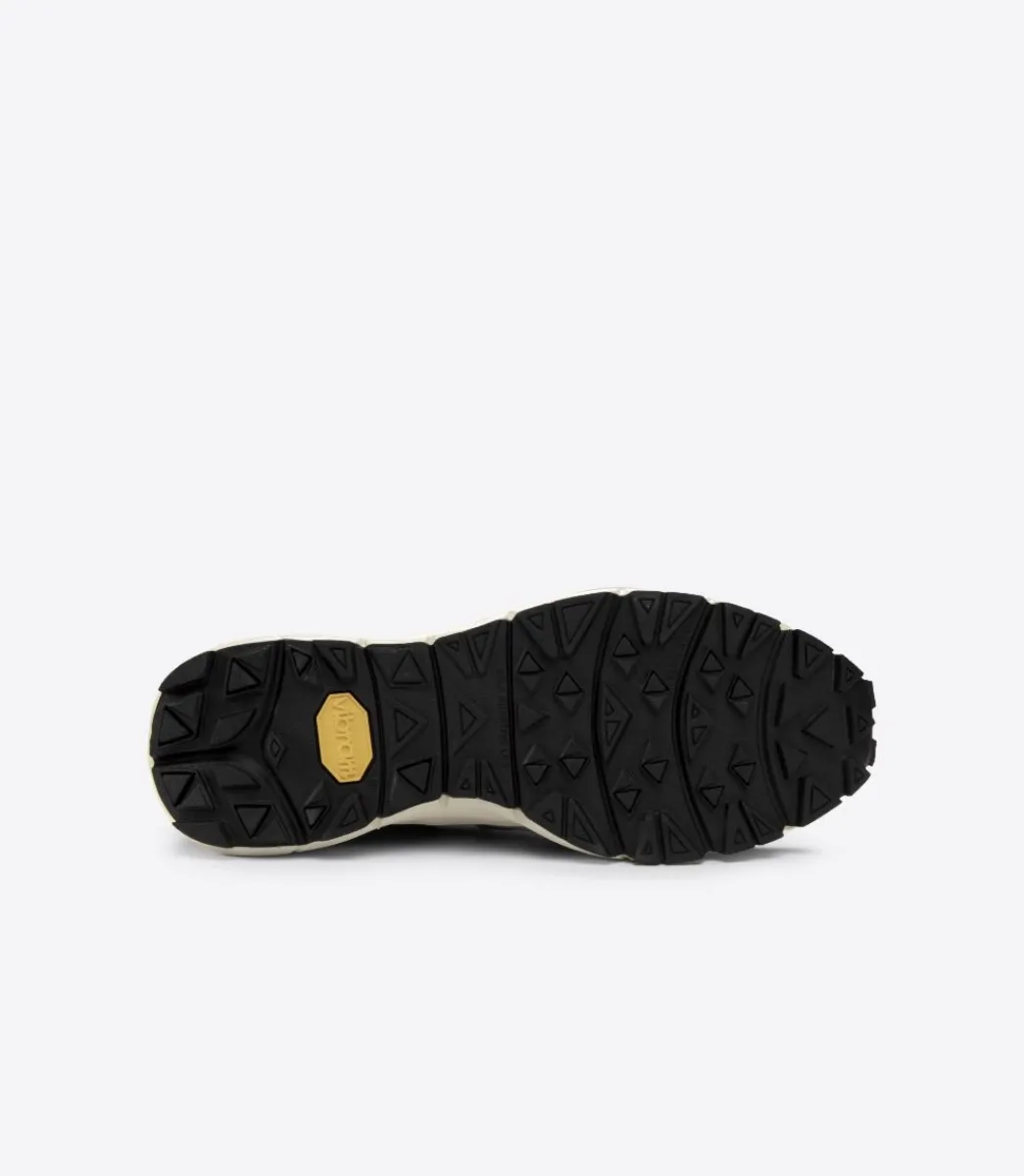 DEKKAN RIPSTOP KAKI PIERRE>VEJA Flash Sale