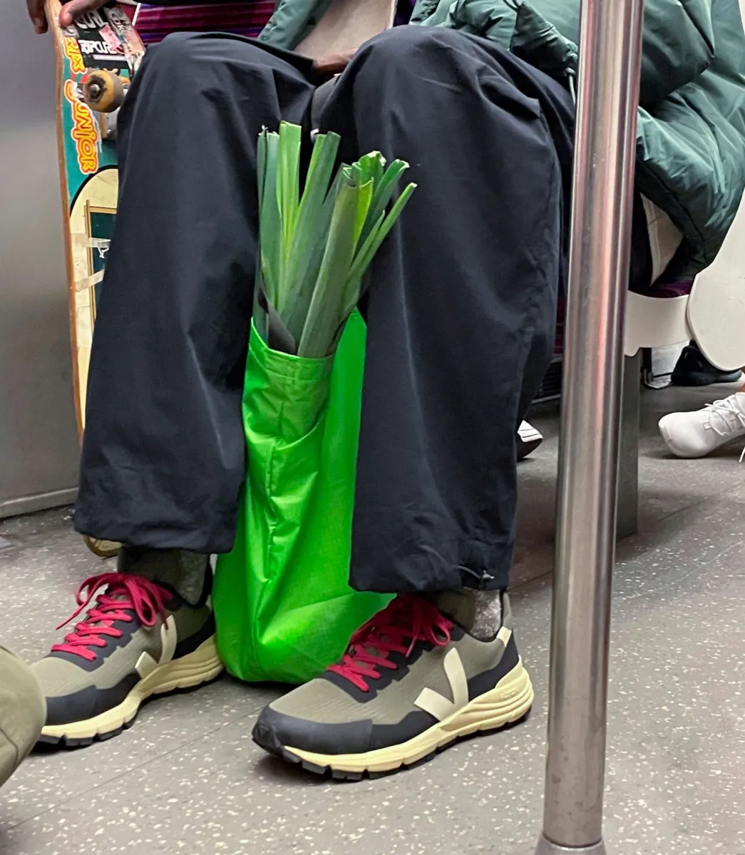 DEKKAN RIPSTOP KAKI PIERRE>VEJA Flash Sale