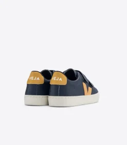 ESPLAR LEATHER NAUTICO MOUTARDE><noscript><img width=