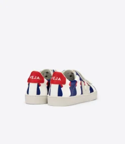ESPLAR LEATHER X MALIKA FAVRE LIPS MULTI><noscript><img width=