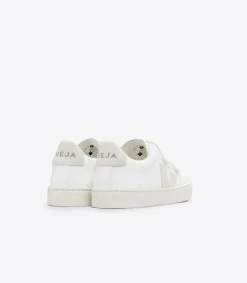 ESPLAR LEATHER WHITE NATURAL><noscript><img width=