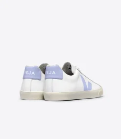 ESPLAR LEATHER WHITE SWAN><noscript><img width=