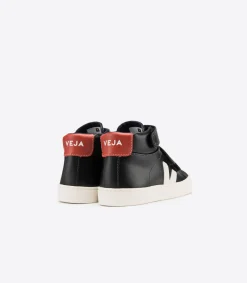 ESPLAR MID LEATHER BLACK ROUILLE><noscript><img width=