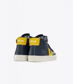 ESPLAR MID LEATHER NAUTICO TONIC><noscript><img width=