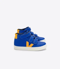ESPLAR MID LEATHER PAROS OURO>VEJA Sale
