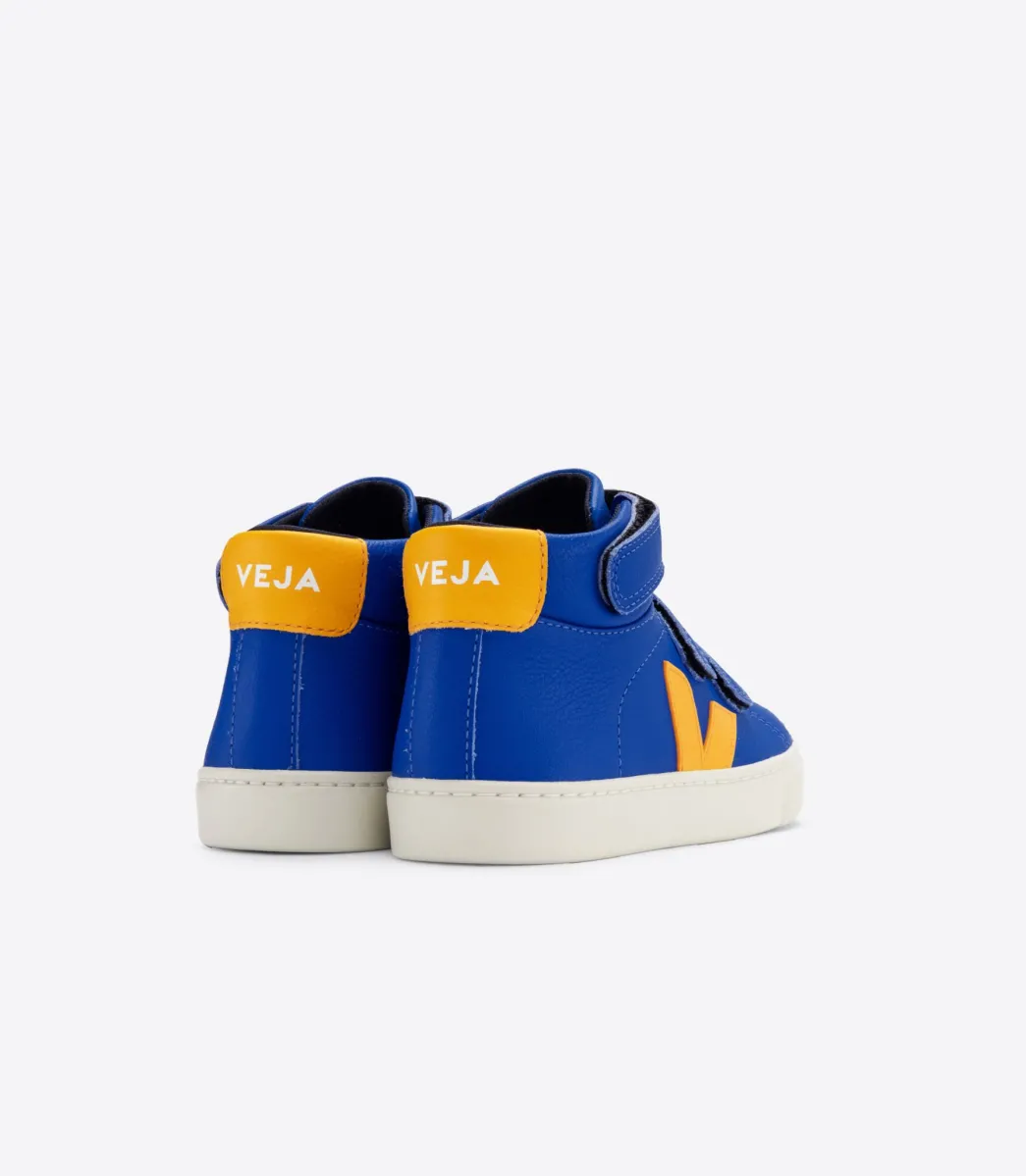 ESPLAR MID LEATHER PAROS OURO>VEJA Sale