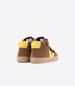 ESPLAR MID SUEDE BROWN TONIC><noscript><img width=
