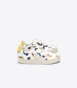 ESPLAR X G.KERO>VEJA Best Sale